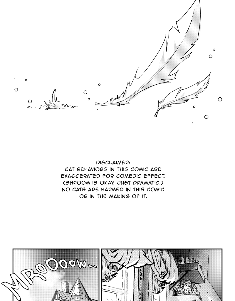 Image 3 Cut